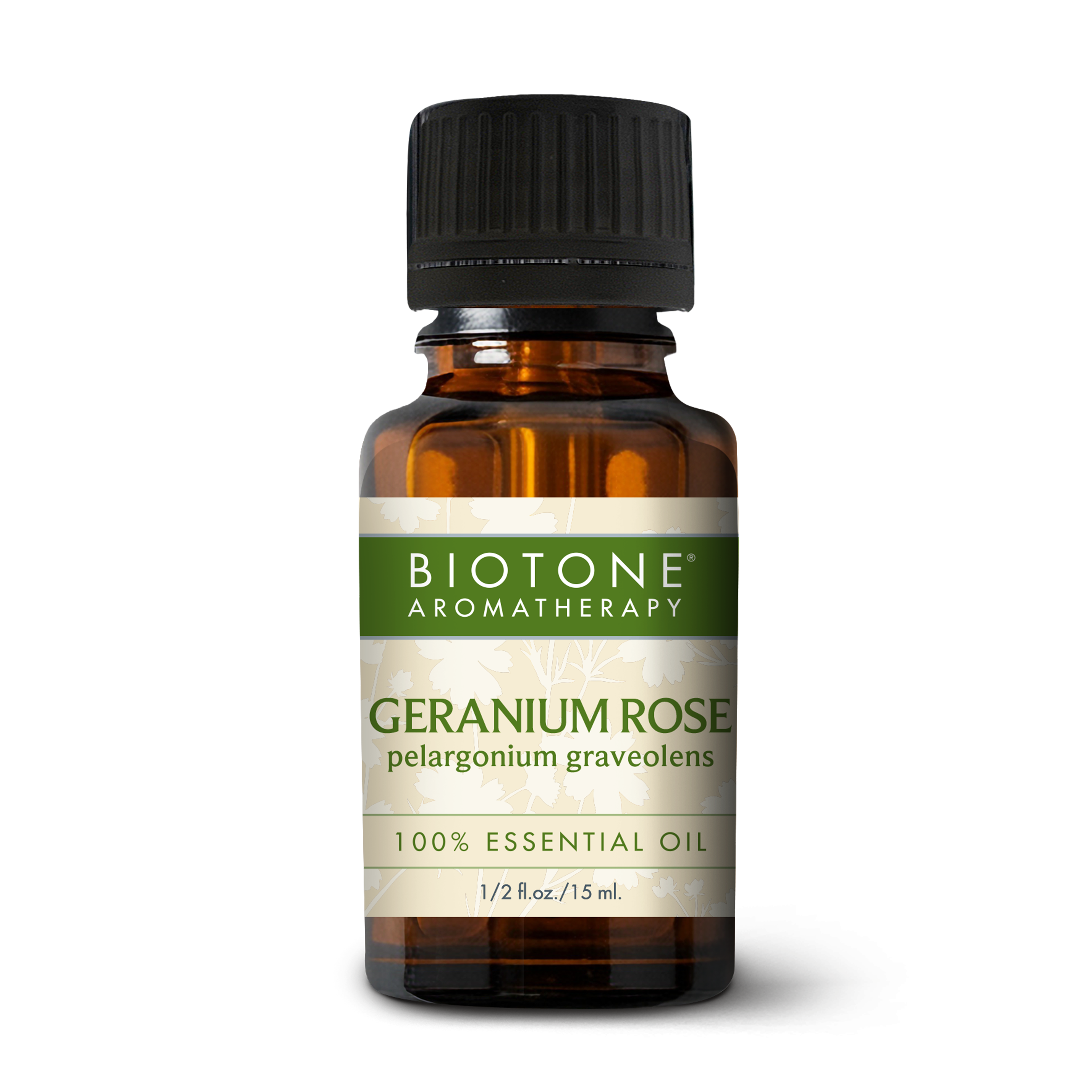 biotone-geranium-rose-essential-oil-100-reines-therisches-l image 1