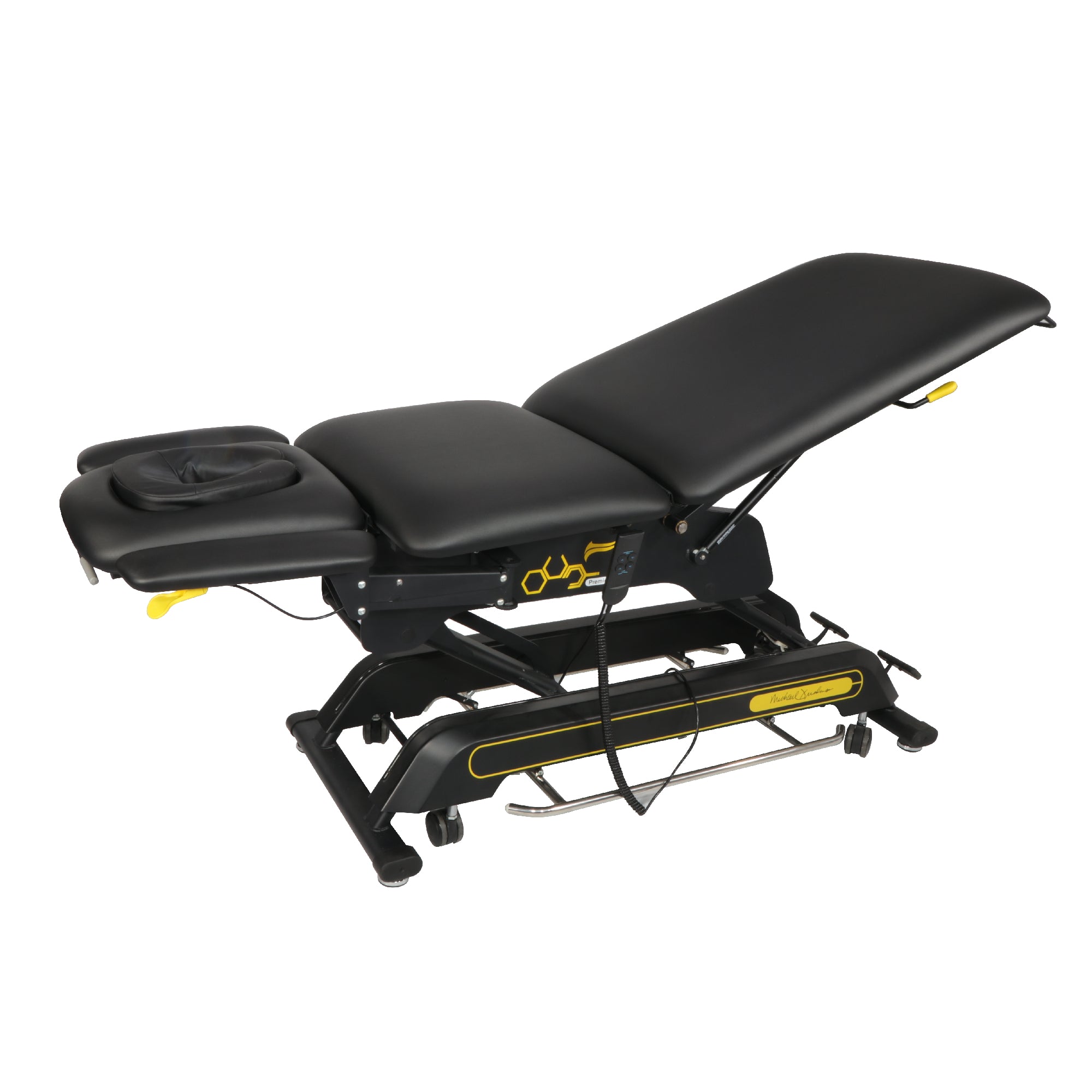 master-massage-premier-infinity-elektrische-therapieliege-3-teilig-h-henverstell image 3