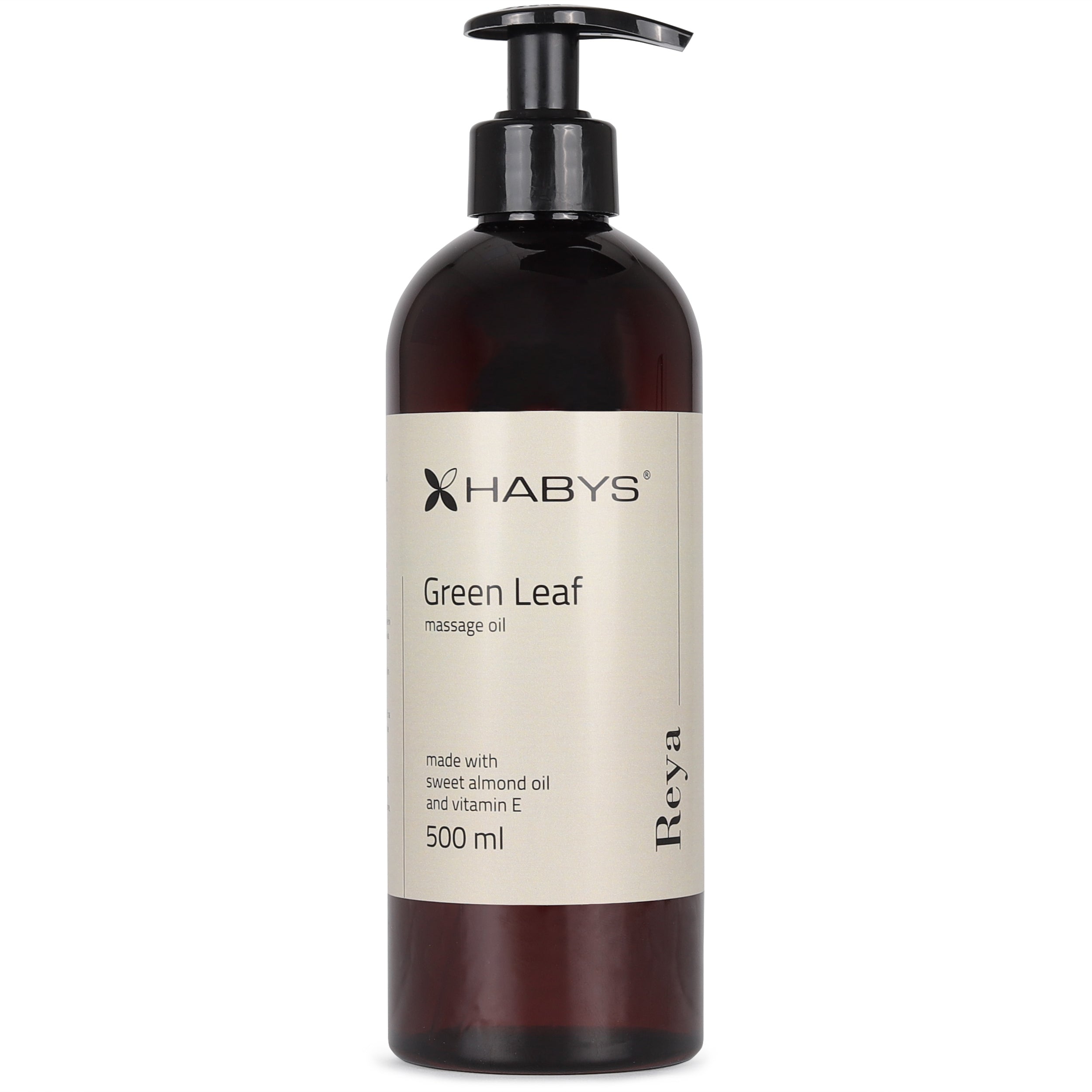 habys-massage-l-reya-green-leaf-gr-ner-tee-mandel-l-vitamin-e image 4