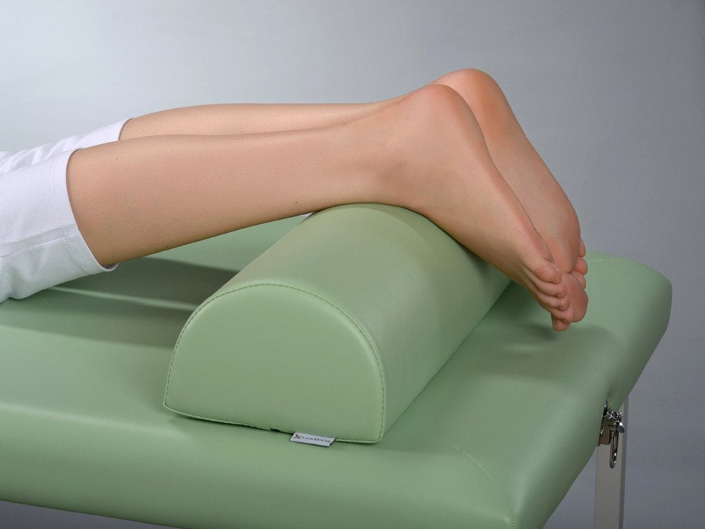 habys-halbrolle-f-r-massage-60x15x10-matt-touch image 7