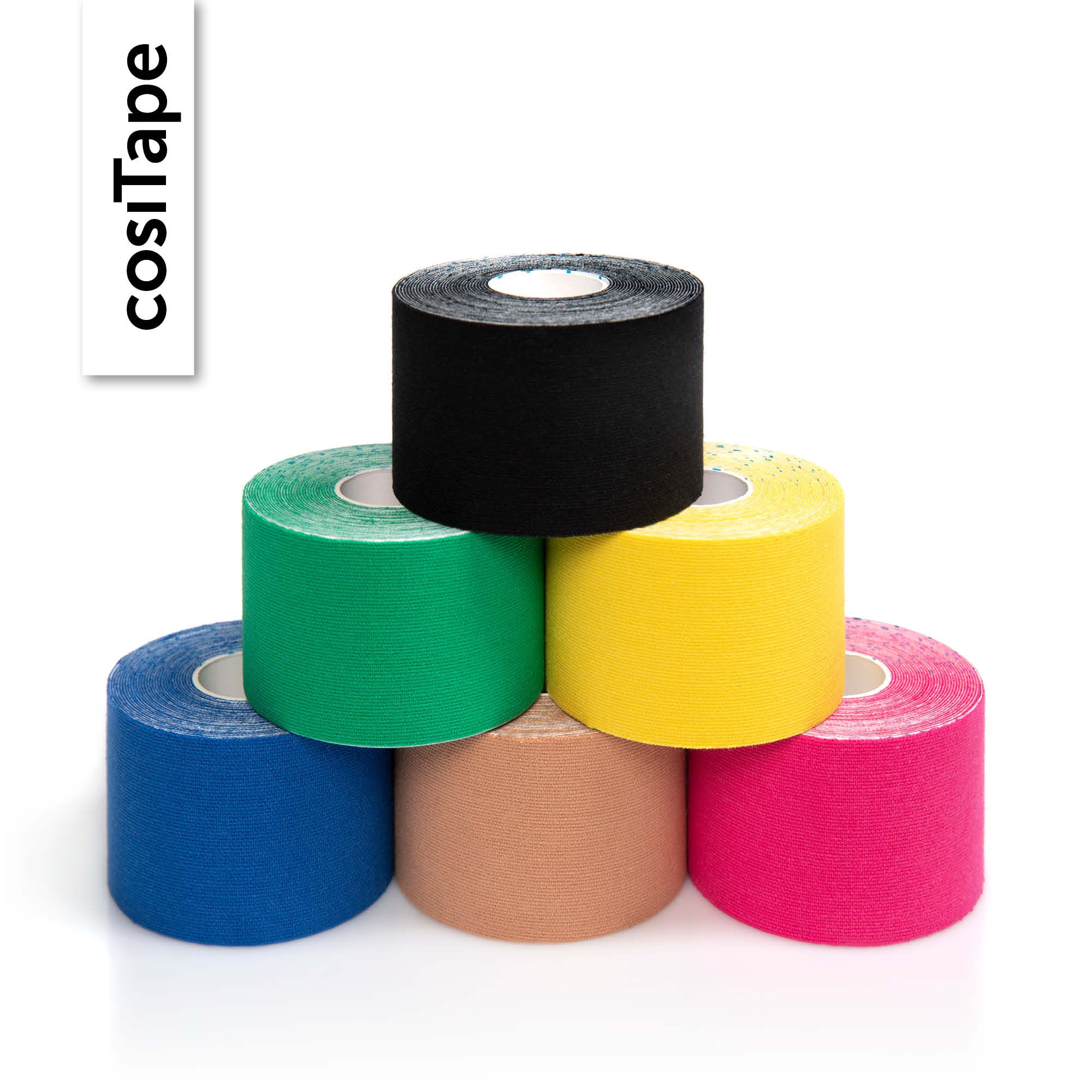 cosimed-cositape-kinesiologie-tape-gr-n-medizinprodukt-klasse-1 image 2