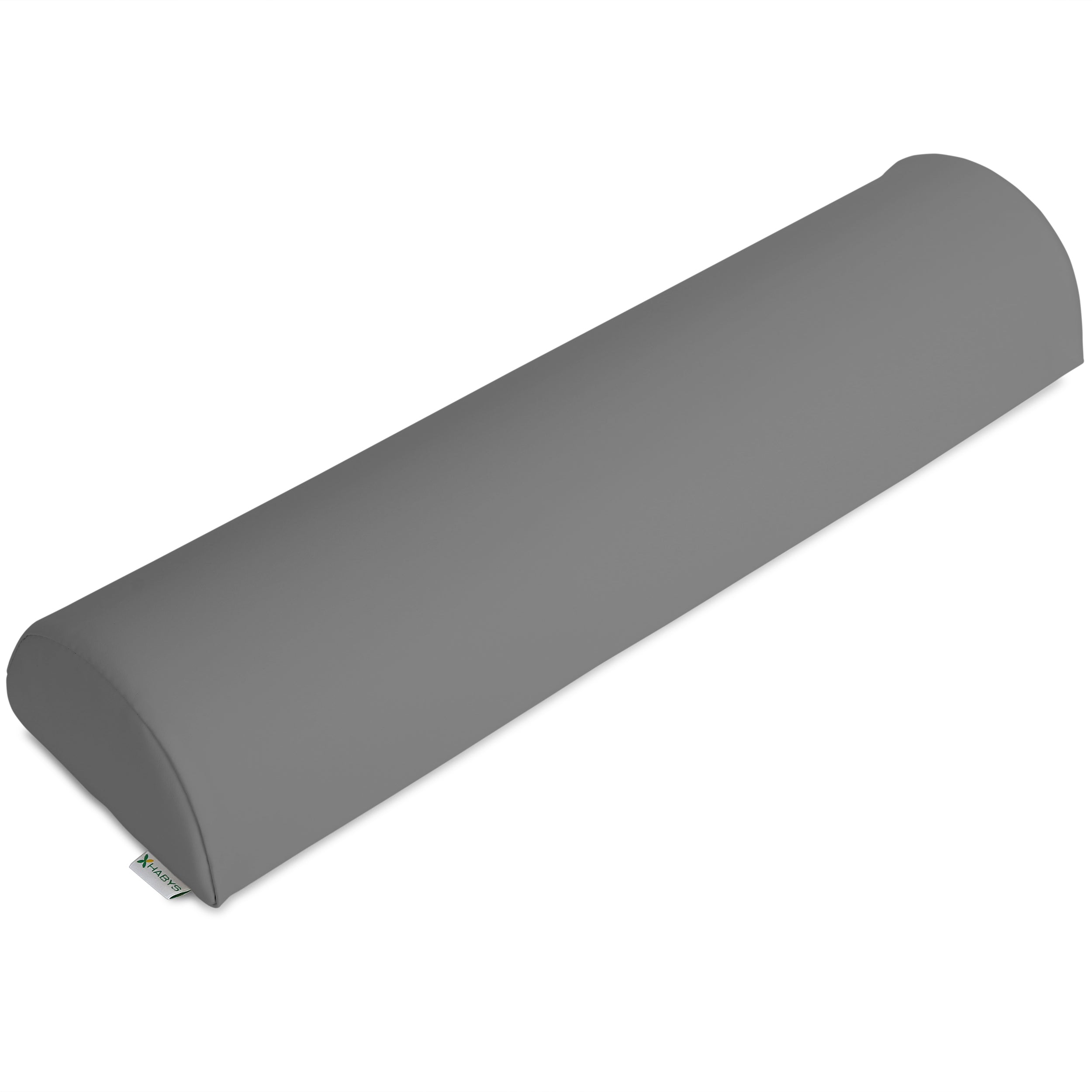 habys-halbrolle-f-r-massage-60x15x10-satin-comfort image 7