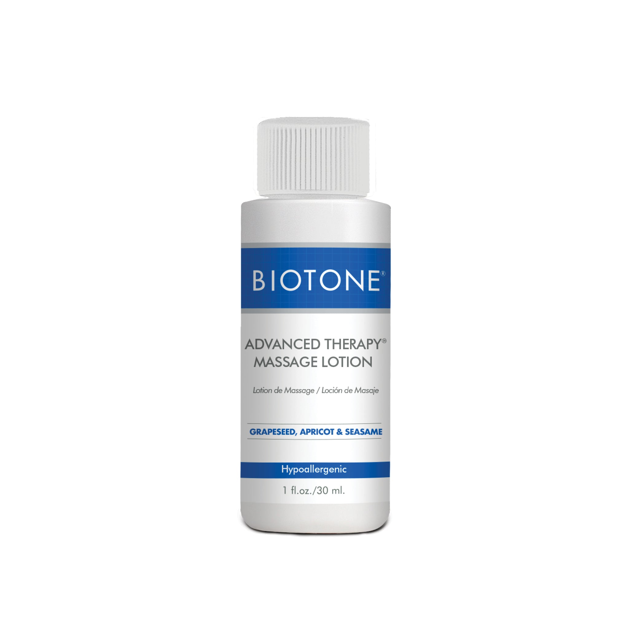 biotone-advanced-therapy-massage-lotion-massage-lotion image 5
