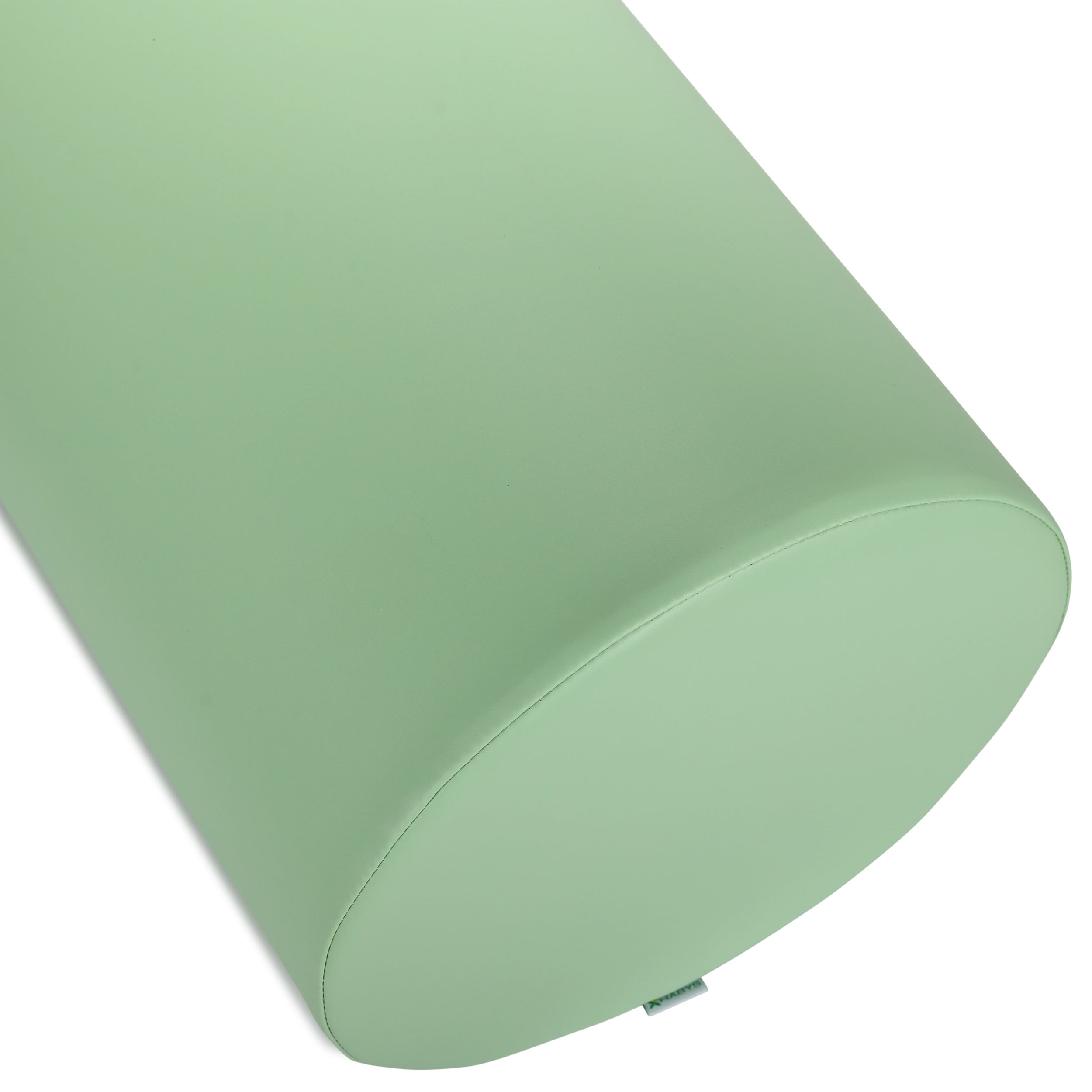habys-struktural-vollrolle-f-r-massage-40x100-cm-vinyl-flex image 4