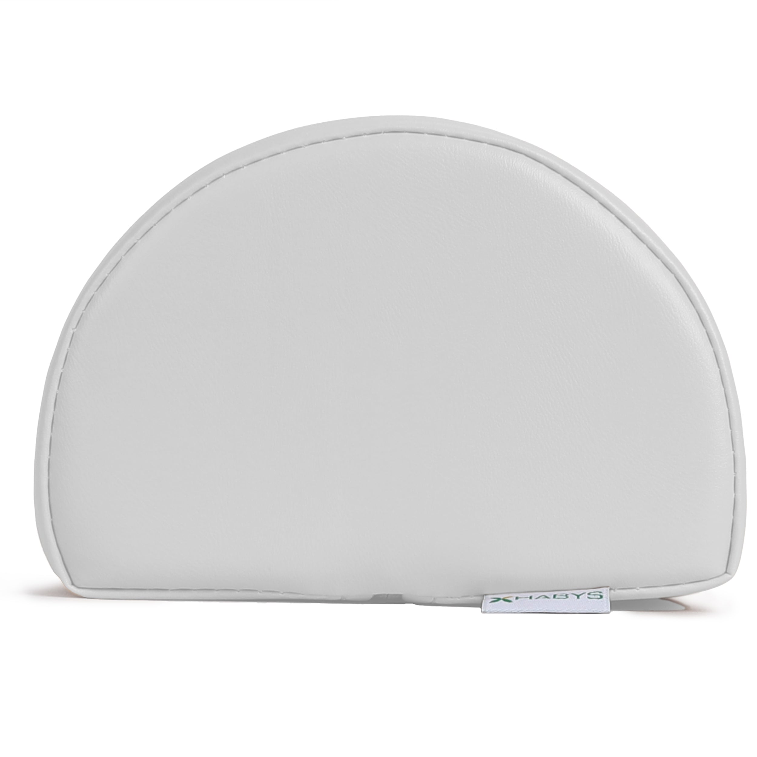 habys-halbrolle-f-r-massage-60x18x12-cm-satin-comfort-lagerungsrolle-f-r-f-e-und image 4