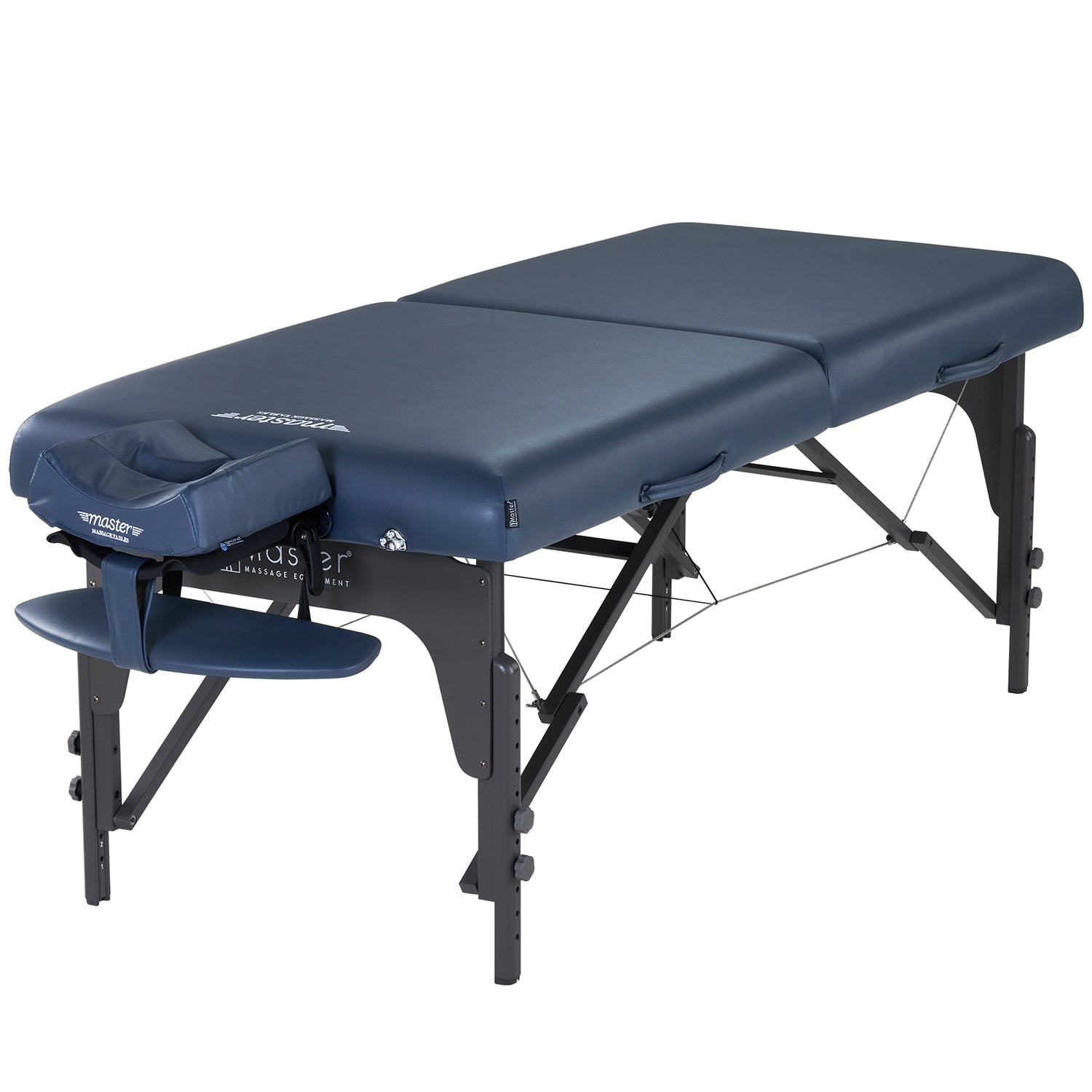 master-massage-montclair-mobile-massageliege-ambiente-lichtpaket-memory-foam-k-n image 2