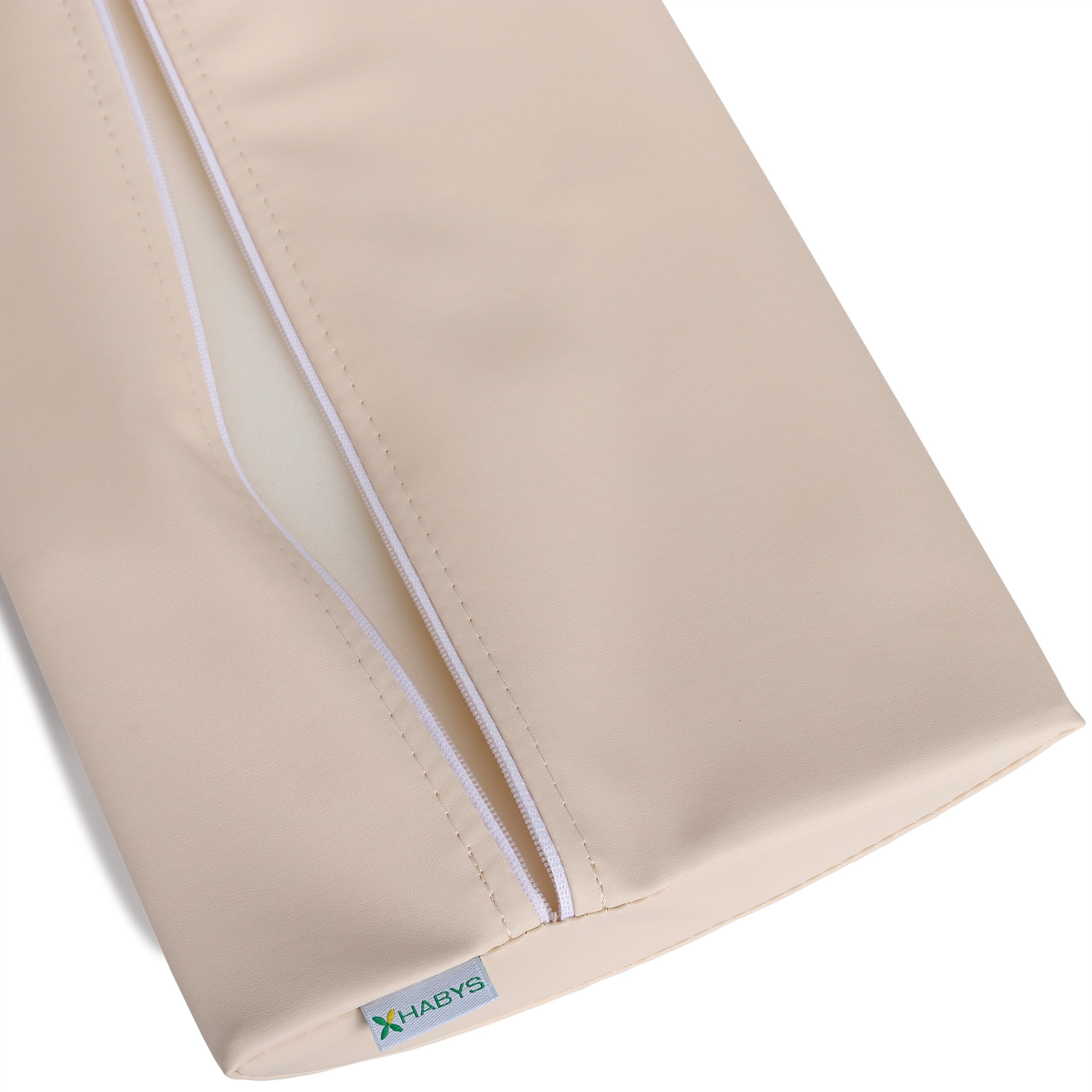 habys-lenden-halbrolle-40x25x5-cm-matt-touch image 2