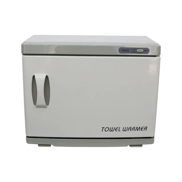 master-massage-handtuchw-rmer-kompressenw-rmer-23-l-200-watt image 1