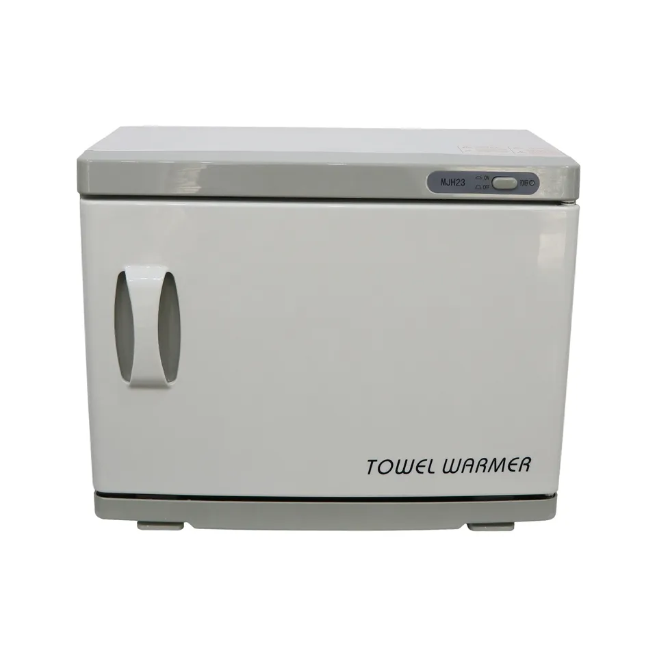 master-massage-handtuchw-rmer-kompressenw-rmer-23-l-200-watt image 1