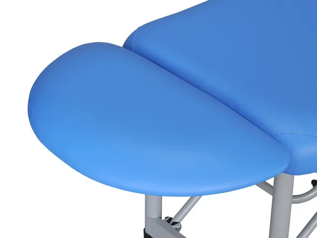 habys-hintere-ablage-f-r-chiro-ultralux-19-liegenverl-ngerung-26-cm image 1