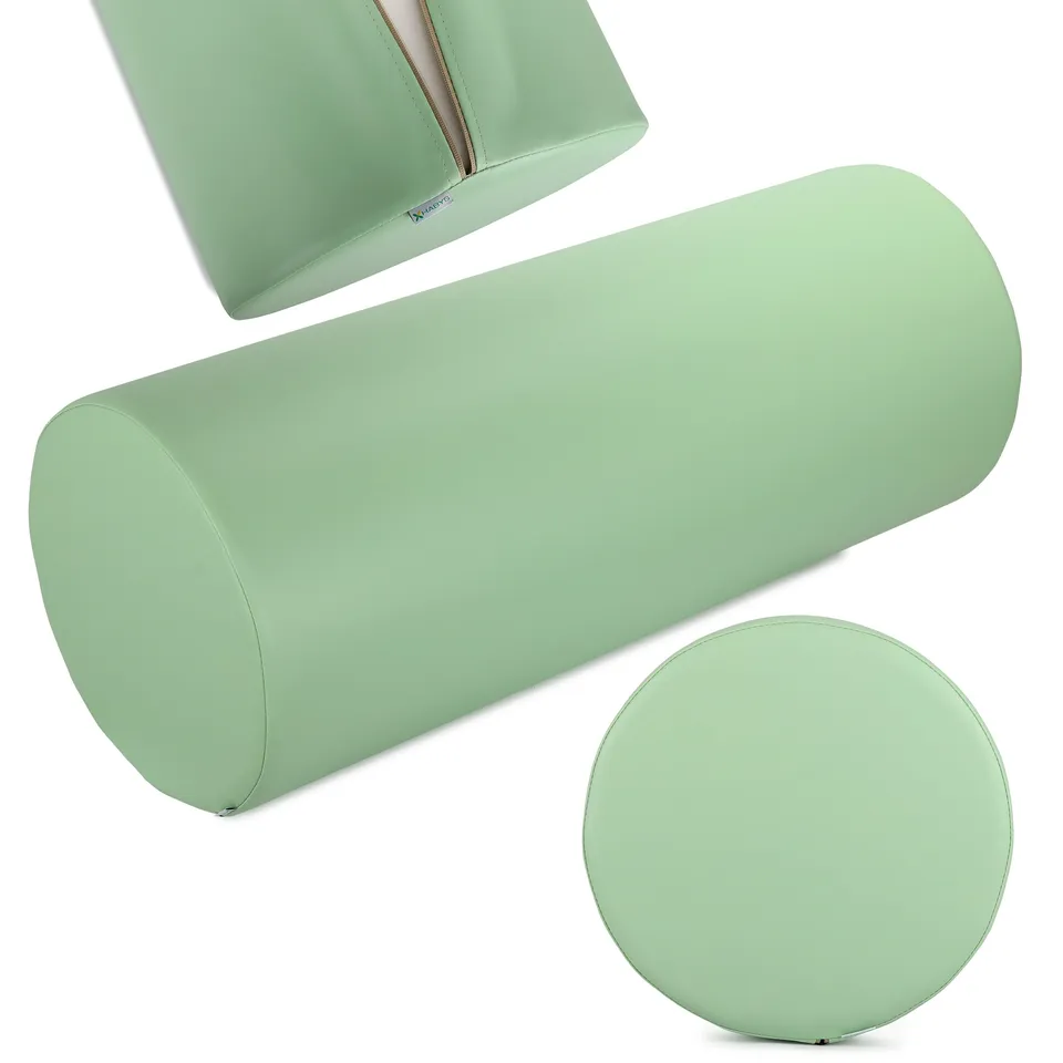 habys-struktural-vollrolle-f-r-massage-40x100-cm-vinyl-flex image 1