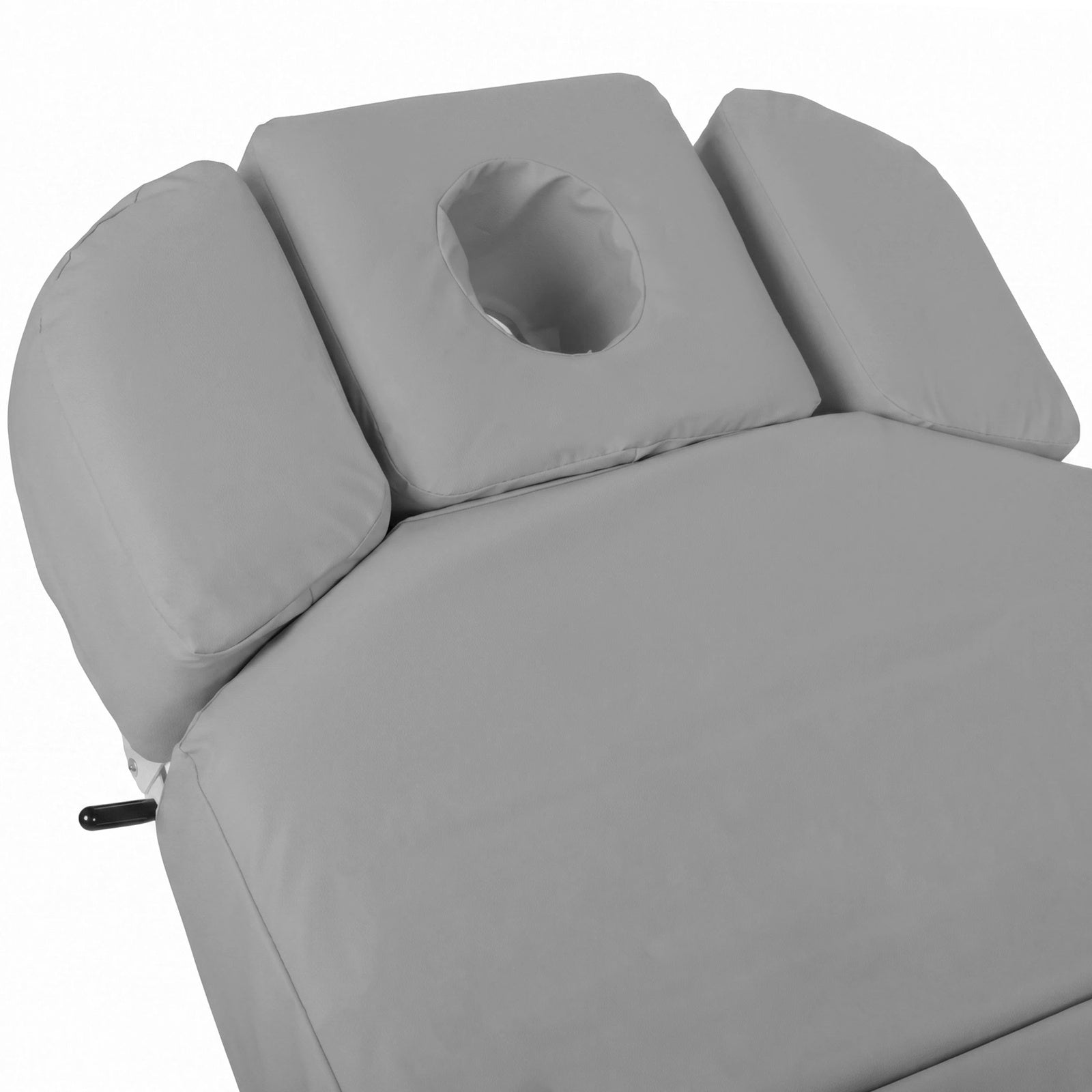 habys-lresistenter-bezug-c460-f-r-kosmetikliege-eterna-atmungsaktiver-mehrweg-sc image 6