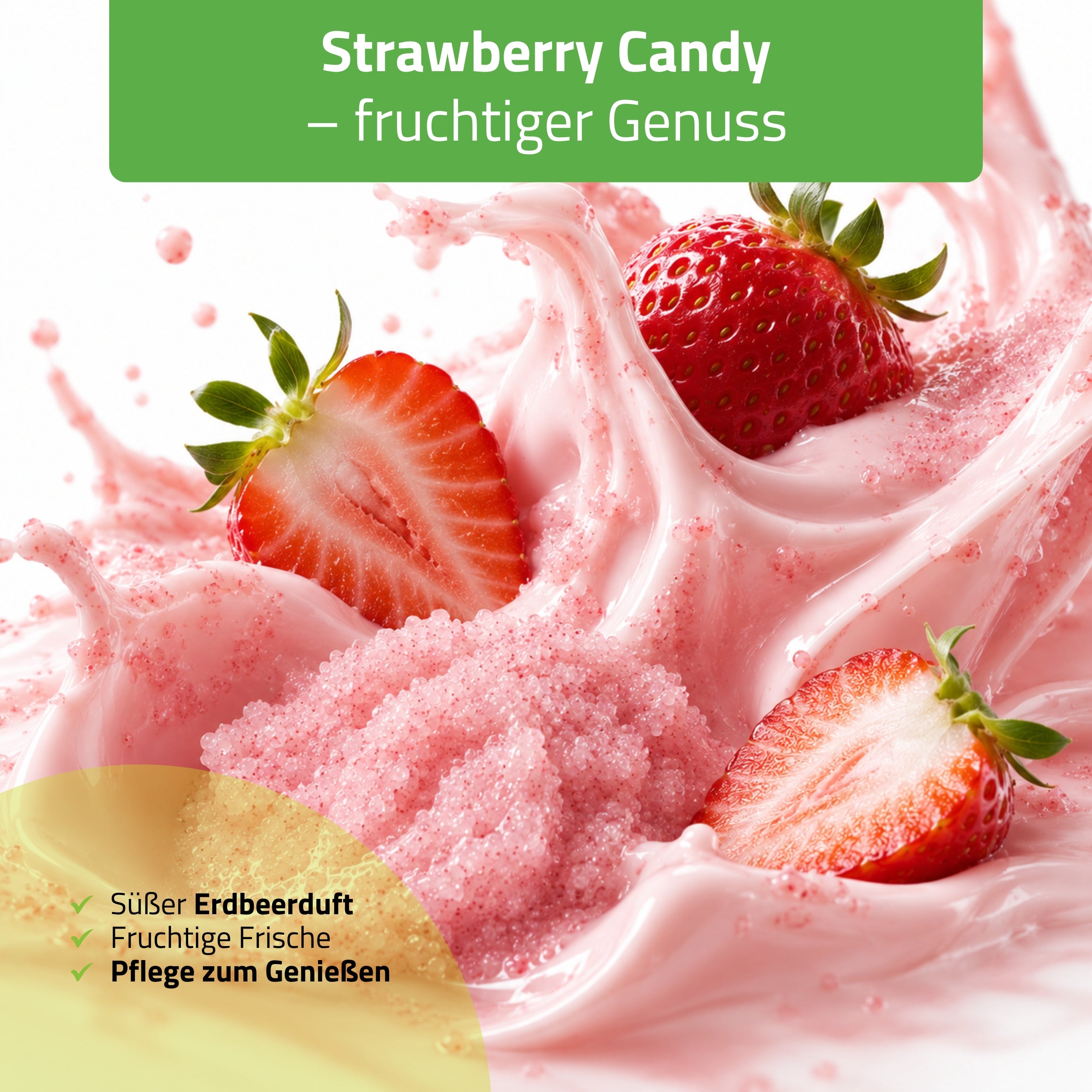 habys-daily-spa-strawberry-candy-zuckerpeeling-250-ml image 6