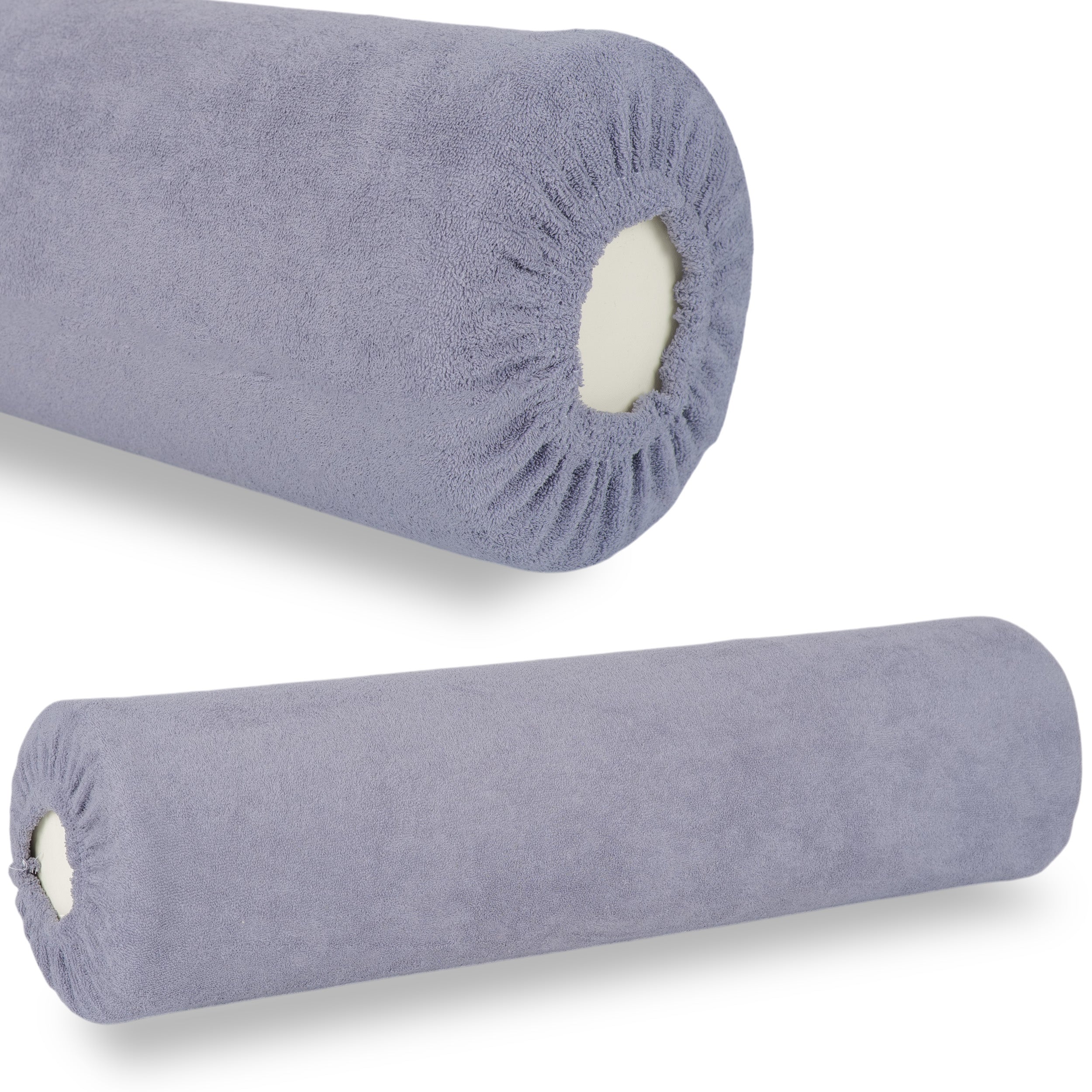 habys-frottee-bezug-f-r-lagerungsrolle-15x60-cm image 6