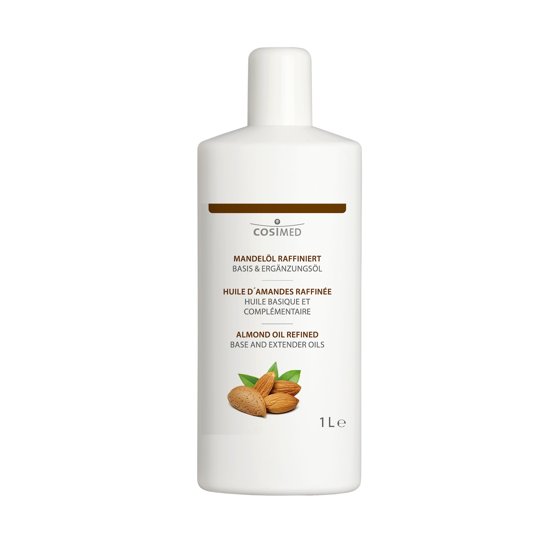 cosimed-mandel-l-raffiniert-massage-l image 3
