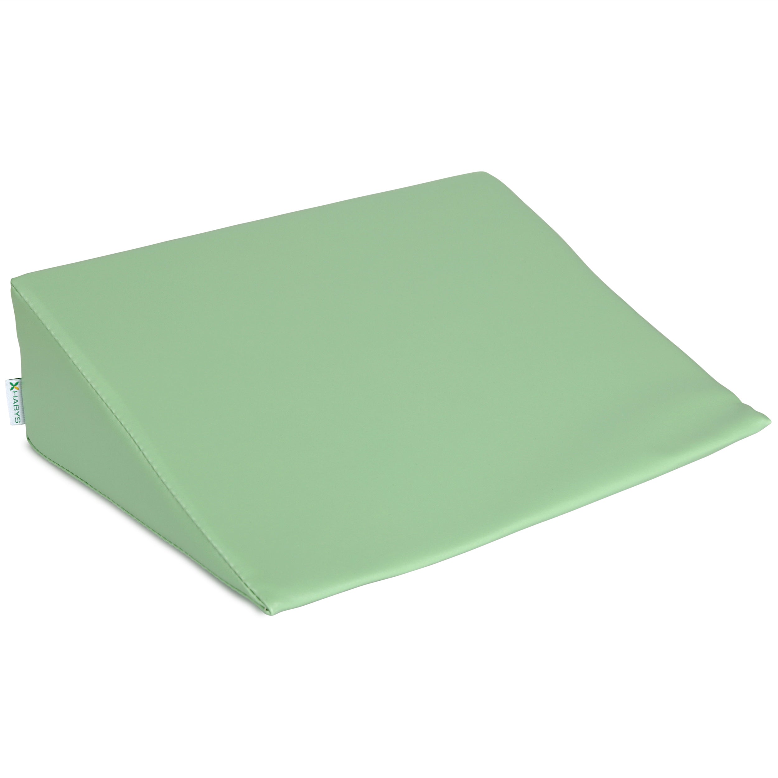 habys-lagerungskeil-30x40x12-cm-vinyl-flex-polsterung image 3