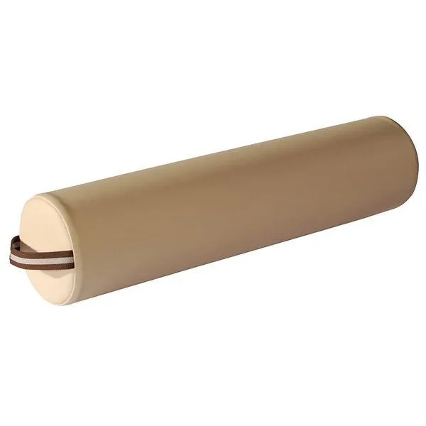 master-massage-ganzrolle-knierolle-15-x-66-cm-beige image 1