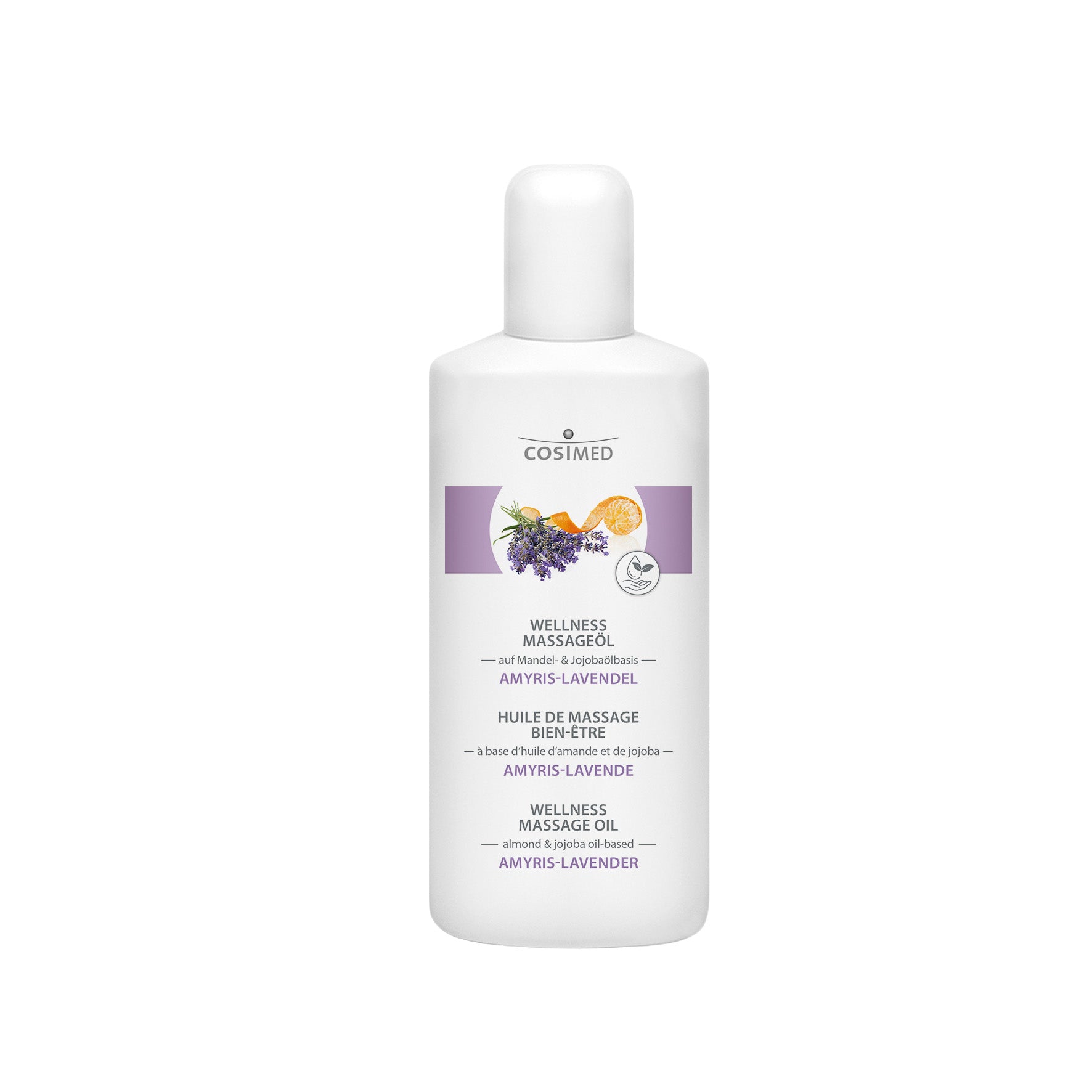 cosimed-wellness-massage-l-amyris-lavendel-nat-rliches-massage-l image 1
