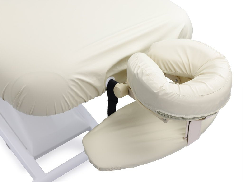 habys-linea-v1-lresistenter-bezug-f-r-massageliegen image 1