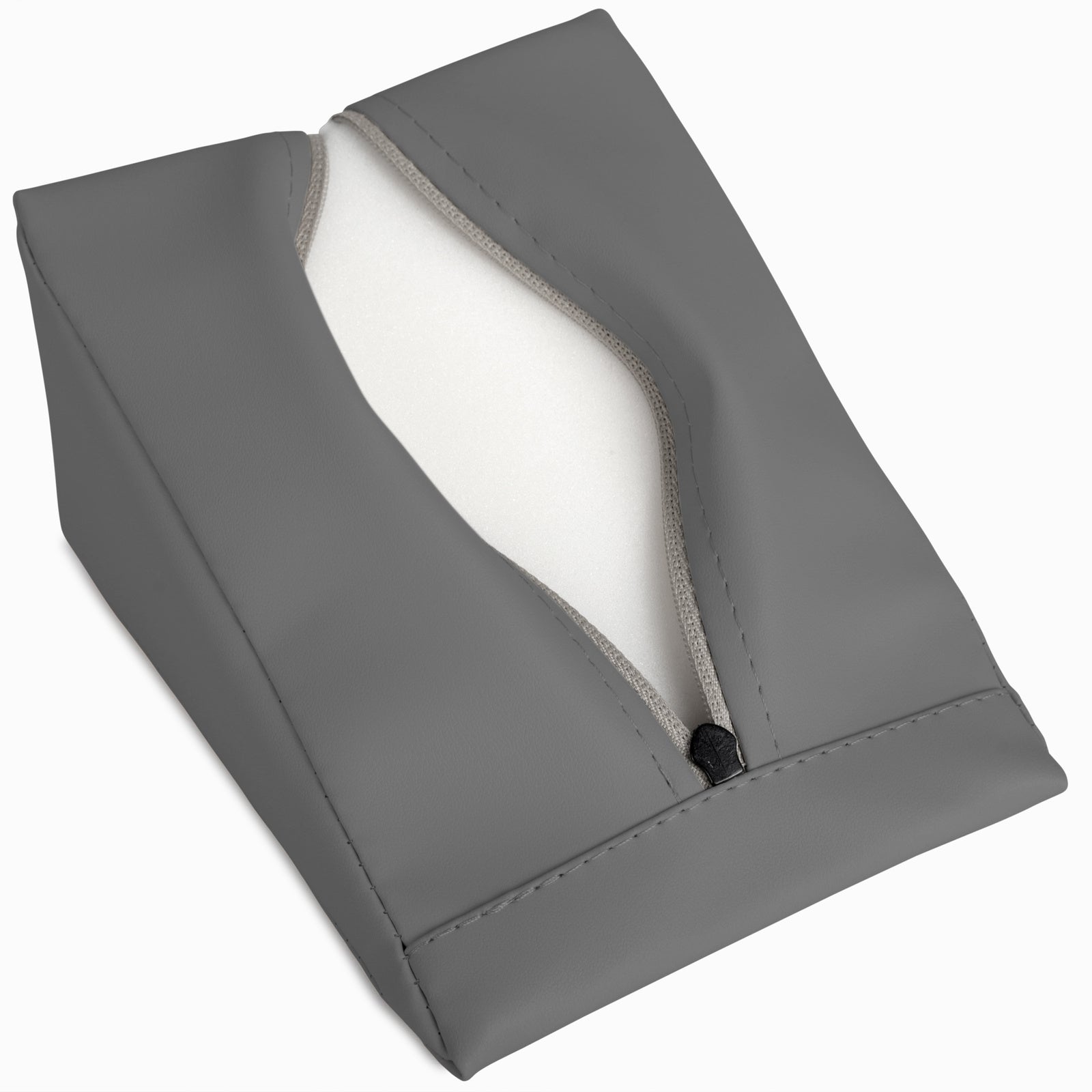 habys-lagerungskeil-20x15x10-touch-core-polsterung image 2