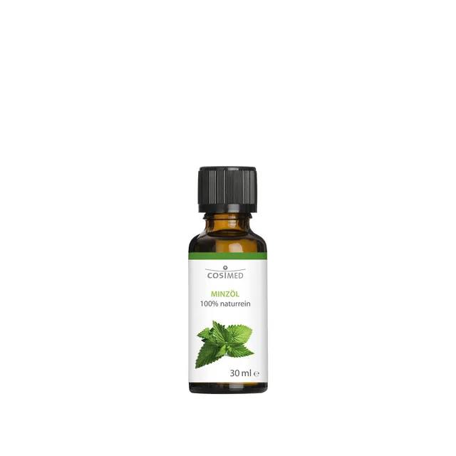 cosimed-therisches-l-minze-100-naturreines-minz-l image 1