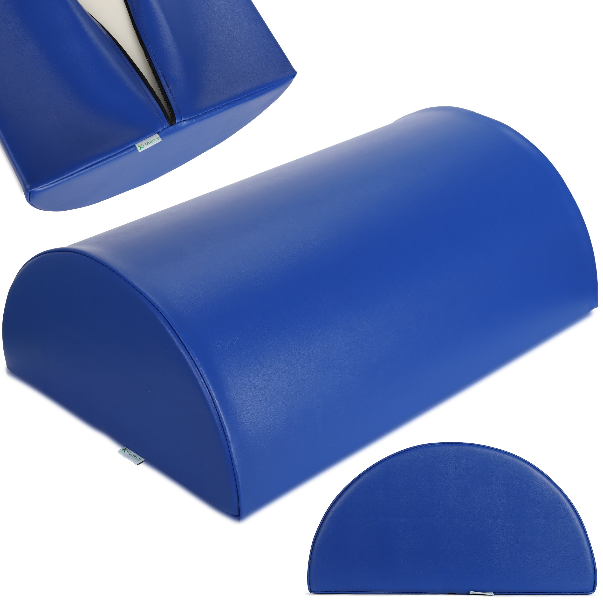 habys-halbrolle-60x40x20-cm-vinyl-flex-f-r-r-cken-und-beine image 8
