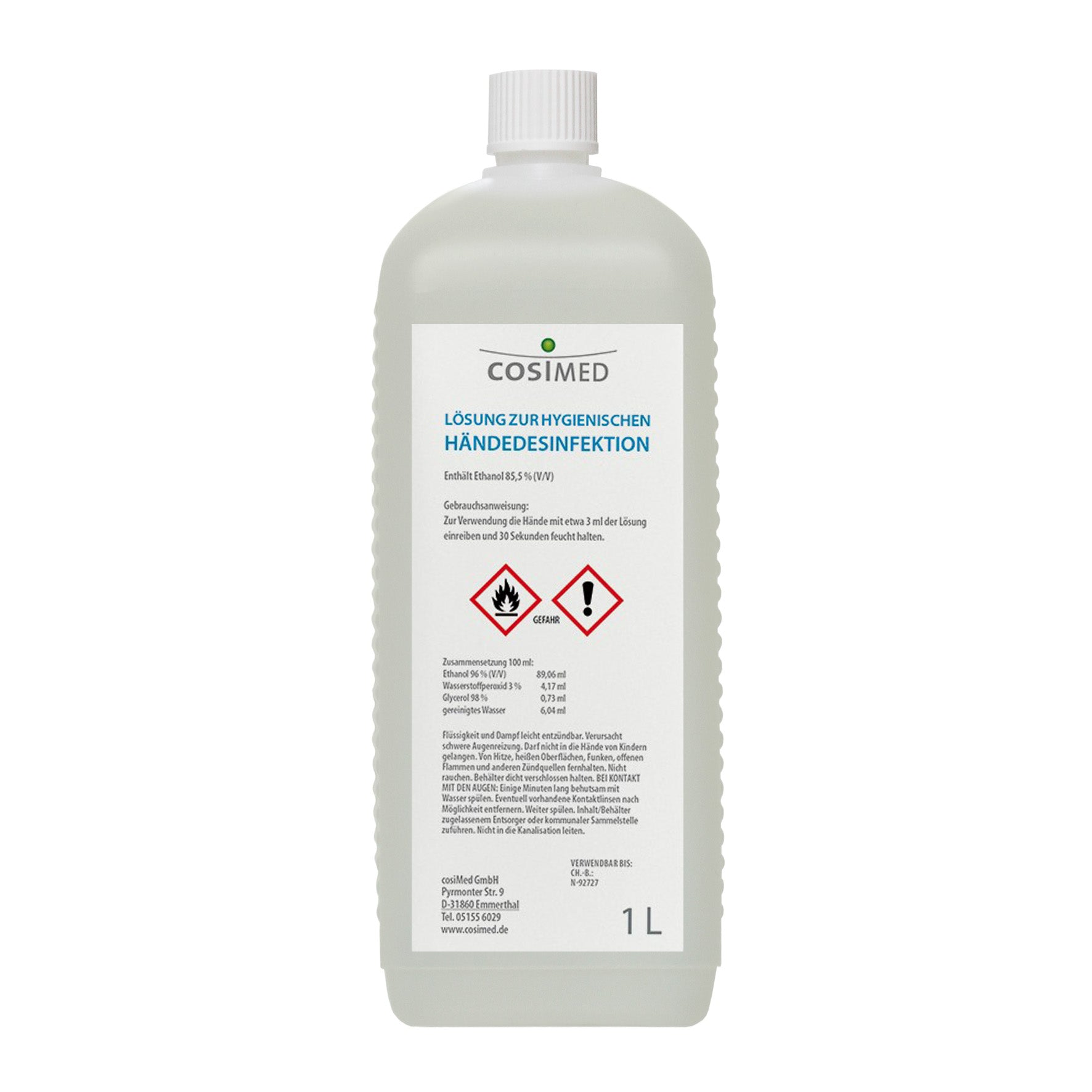 cosimed-h-ndedesinfektion-hygienische-l-sung-mit-85-5-ethanol image 3