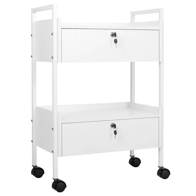 habys-vela-kosmetikwagen-beistellwagen-f-r-studio-und-praxis image 1