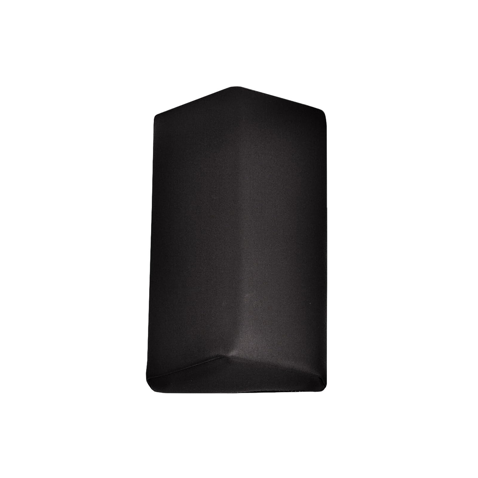 earthlite-vortex-tragbarer-massagestuhl-klappbar-6-8-kg-inkl-transporttasche-bru image 8