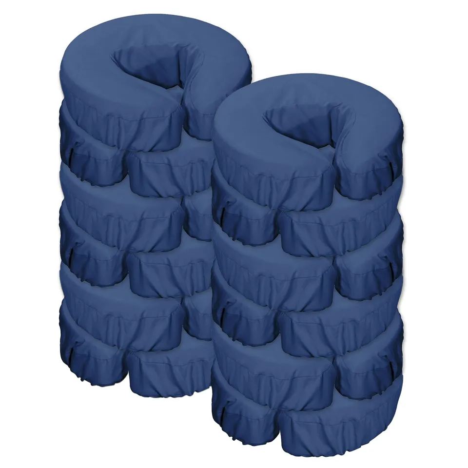 master-massage-kopfteil-bezug-mikrofaser-12er-set-33-x-33-cm-blau image 1