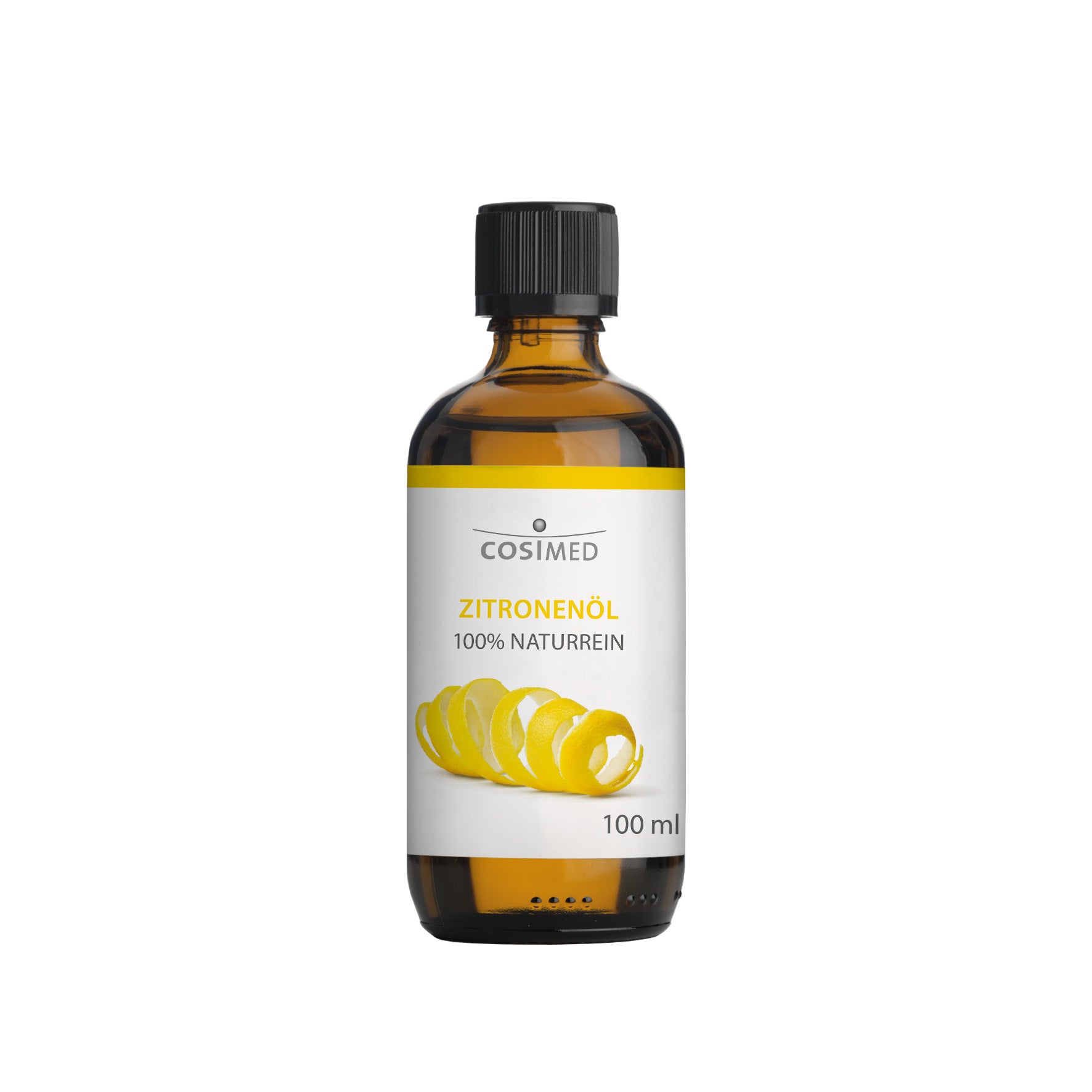 cosimed-therisches-l-zitrone-100-naturreines-massage-und-wellness-l image 2
