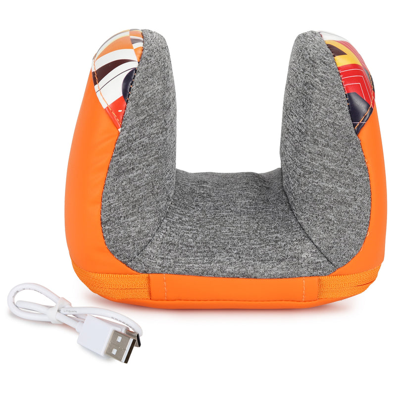 habys-hand-und-pols-massageger-t-3-in-1-mit-w-rmefunktion image 7