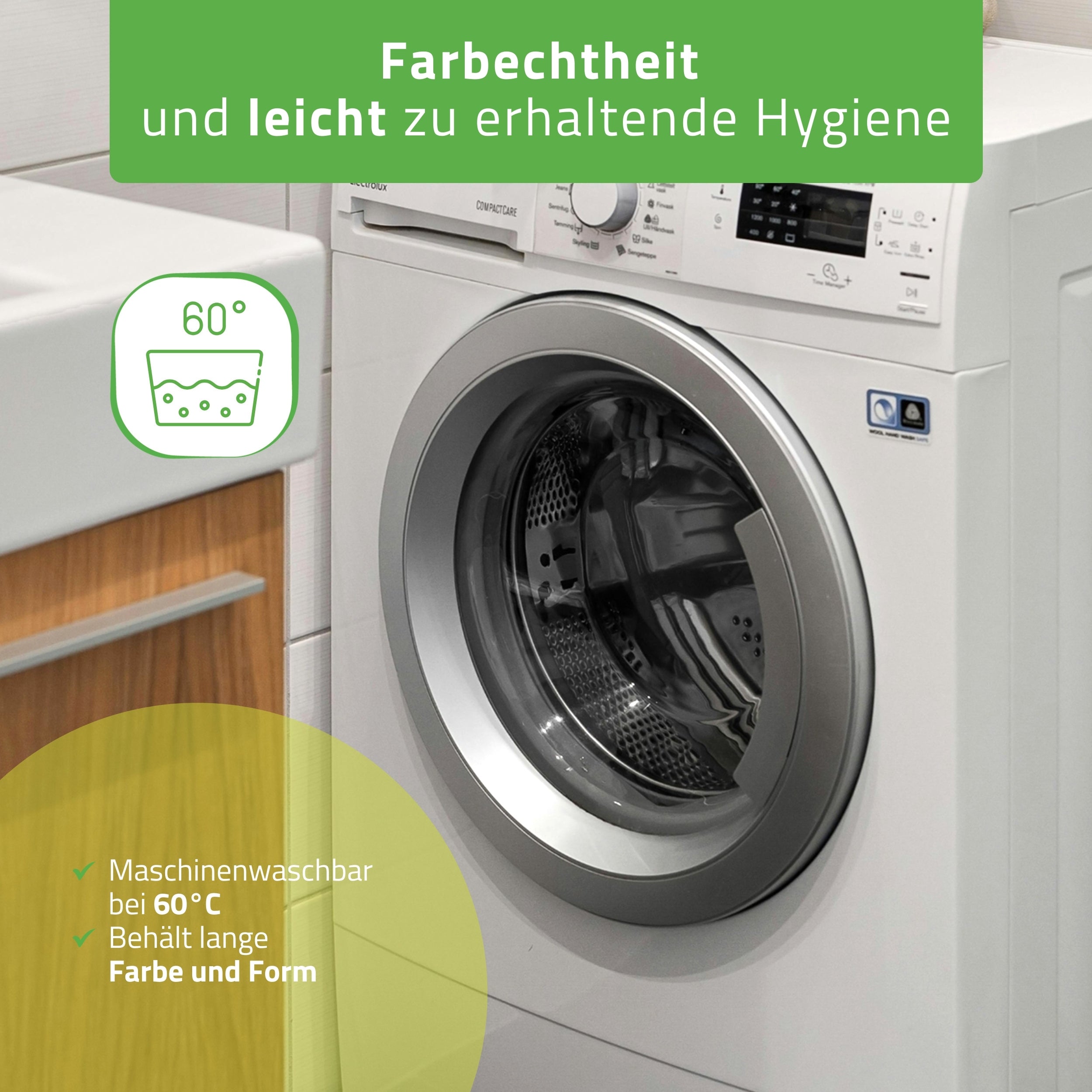 habys-velours-bezug-f-r-rollhocker-mit-gummizug-34-40-cm image 5