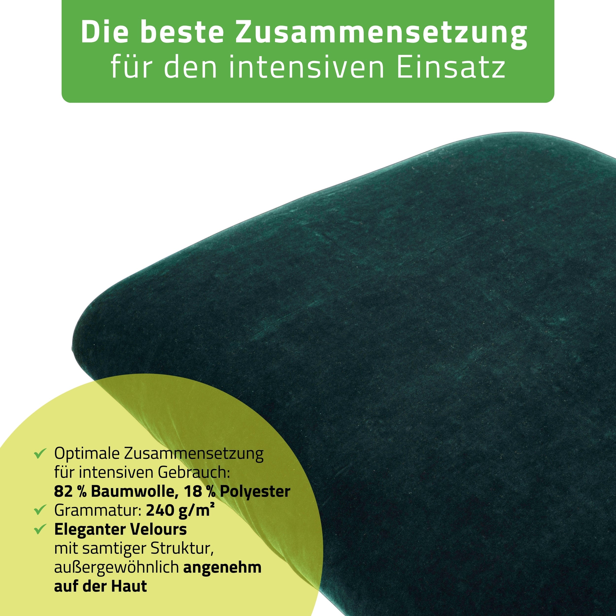 habys-velours-bezug-mit-gummizug-und-schn-ren-f-r-kosmetikliege image 8