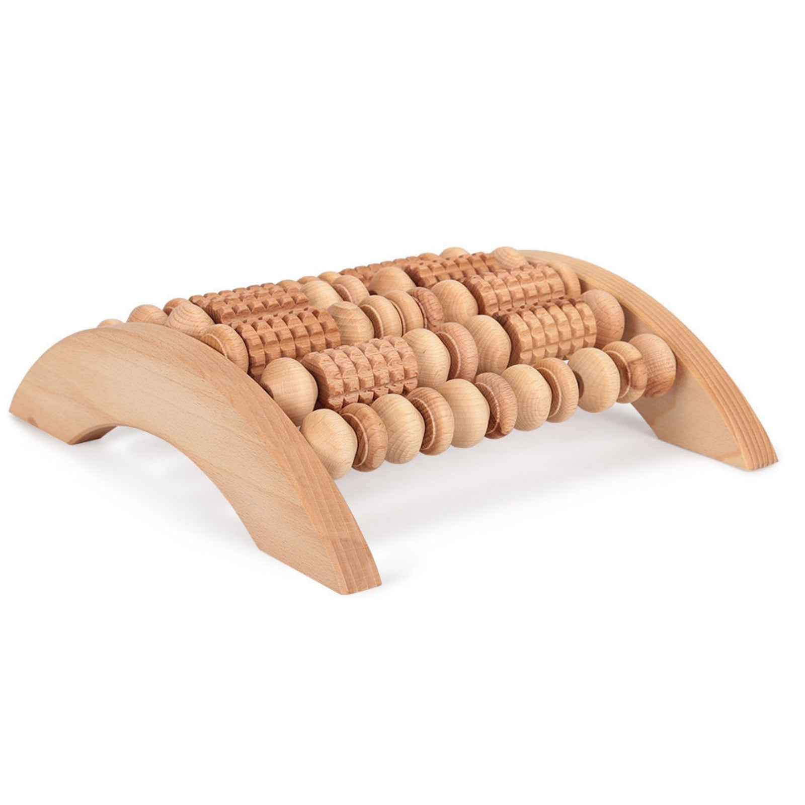 habys-holz-fu-massageger-t-aus-buchenholz image 1