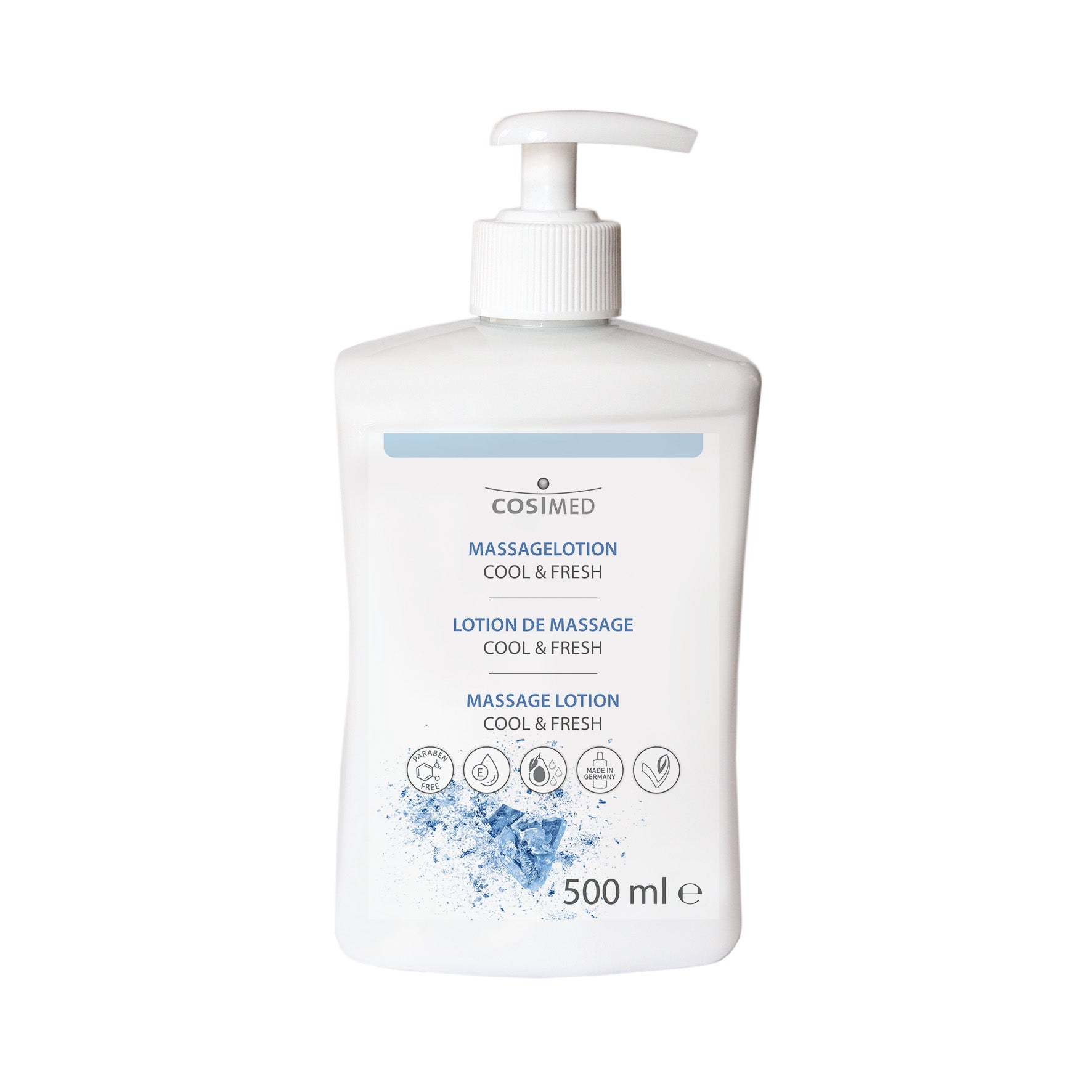 cosimed-massagelotion-cool-fresh-massage-lotion image 2