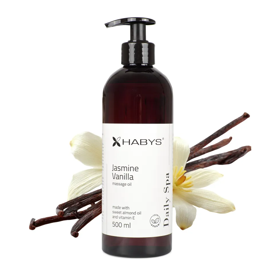 habys-daily-spa-massage-l-jasmine-vanilla image 1