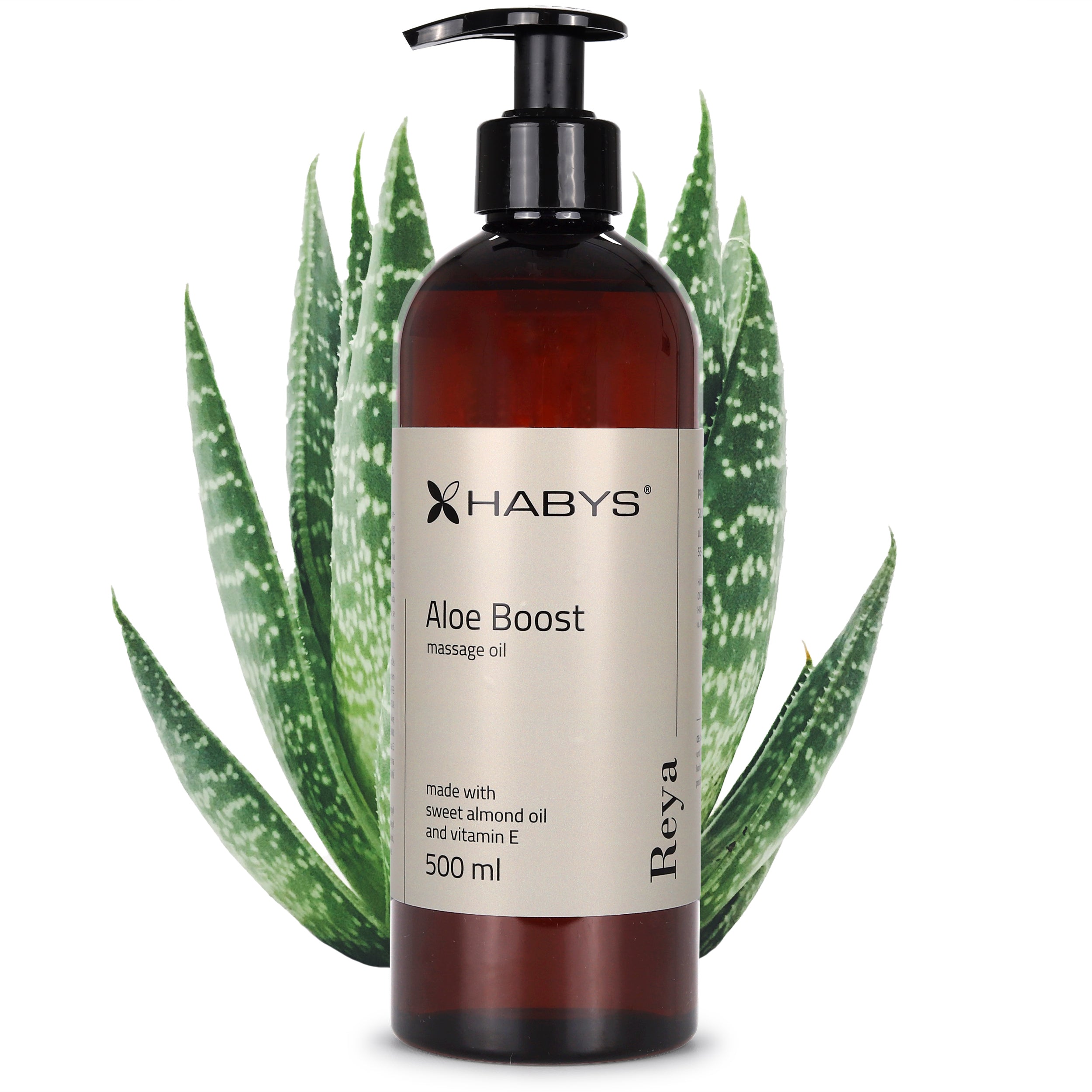 habys-reya-aloe-boost-massage-l-k-rper image 1