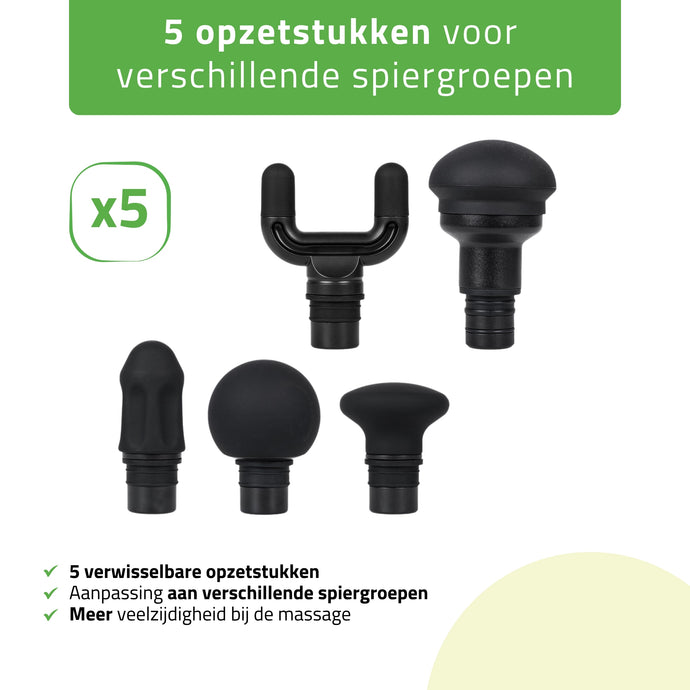 habys-neo-kompakte-massagepistole-vibrationsmassageger-t image 4