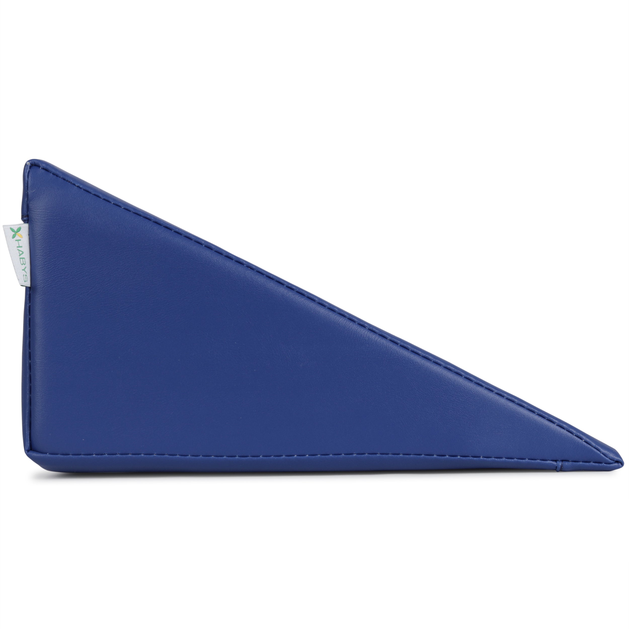habys-lagerungskeil-30x20x16-cm-vinyl-flex-lagerungskeil-f-r-massage image 7