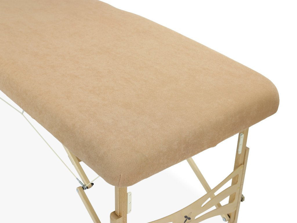 habys-frottee-bezug-f-r-massageliegen-70-165-beige image 2