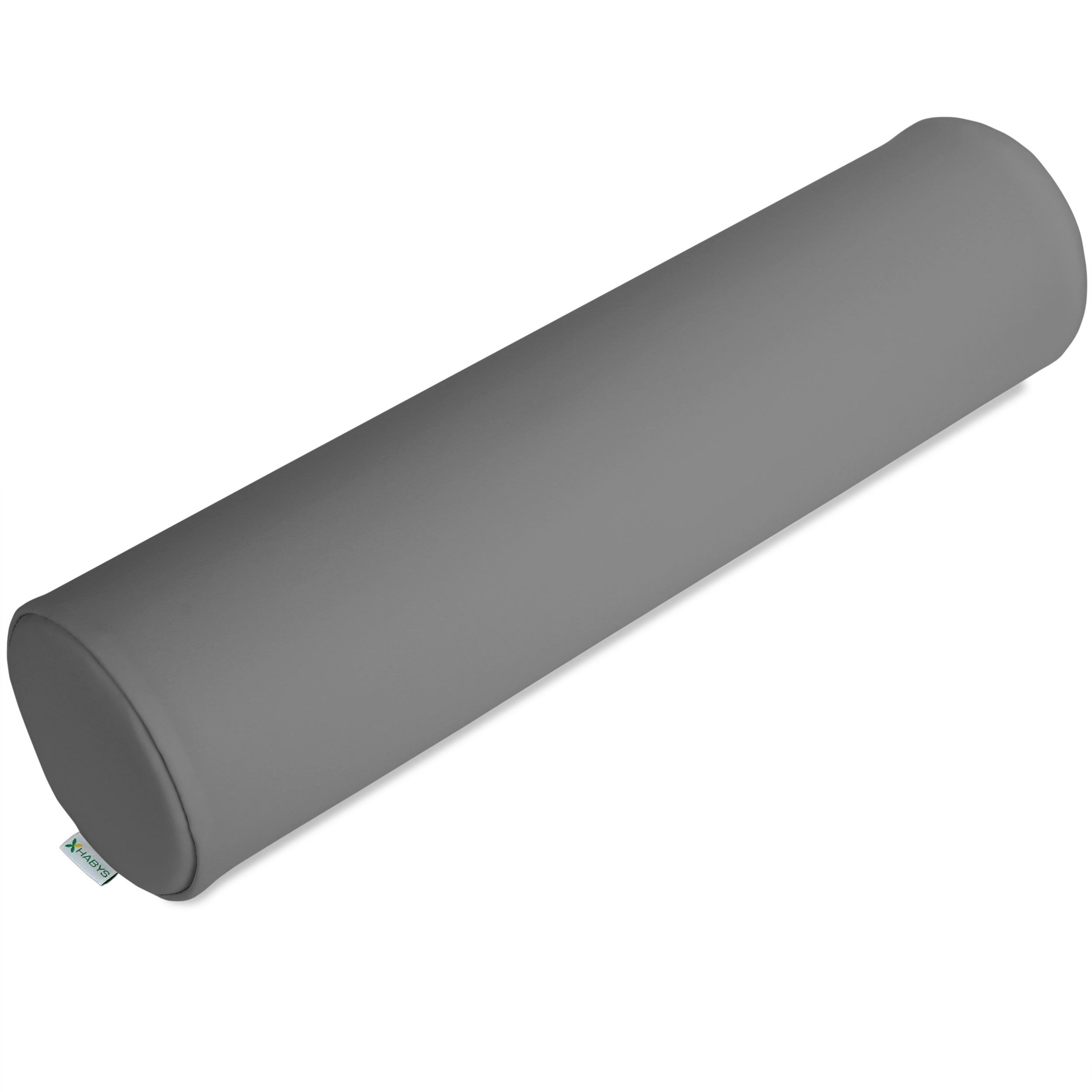 habys-vollrolle-f-r-massage-15x60-cm-polsterung-satin-comfort image 7