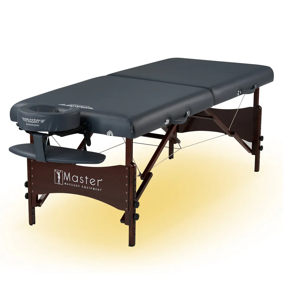 master-massage-newport-71-cm-mobile-massagetherapieliege-holzgestell-ambiente-li image 1
