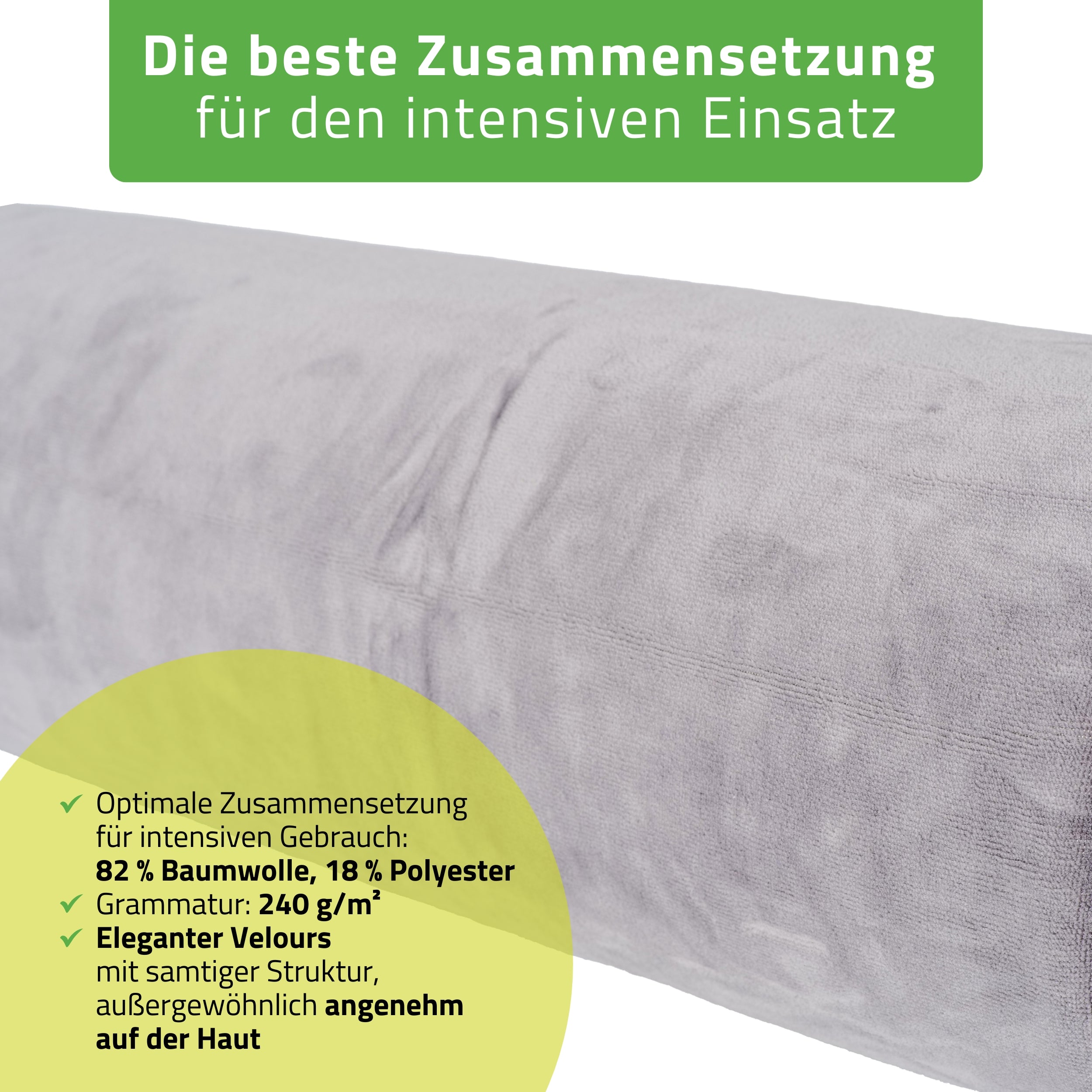 habys-velours-bezug-f-r-lagerungsrolle-mit-gummizug-15x60-cm image 3