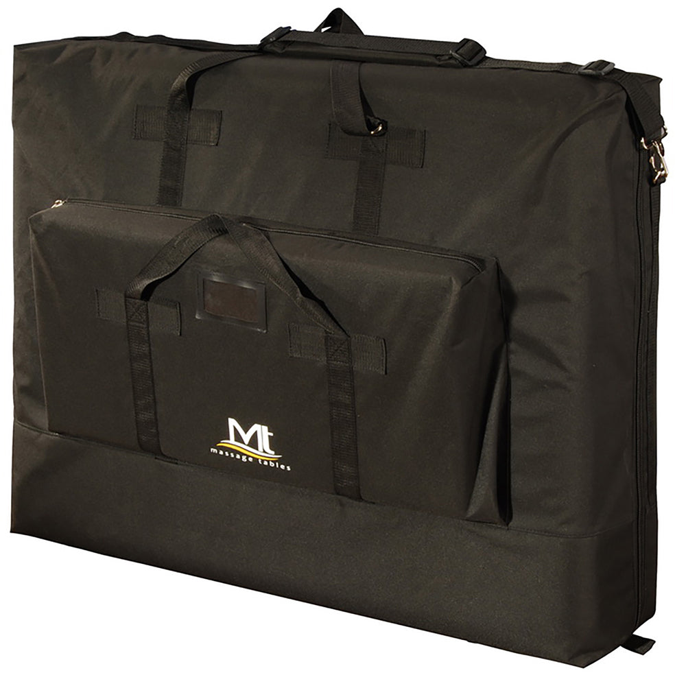 master-massage-transporttasche-f-r-64cm-massageliegen-nylon-schwarz-ohne-r-der image 2