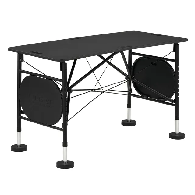 master-massage-mars-ultraleichte-mobile-massageliege-mit-aluminiumgestell-f-r-sp image 1