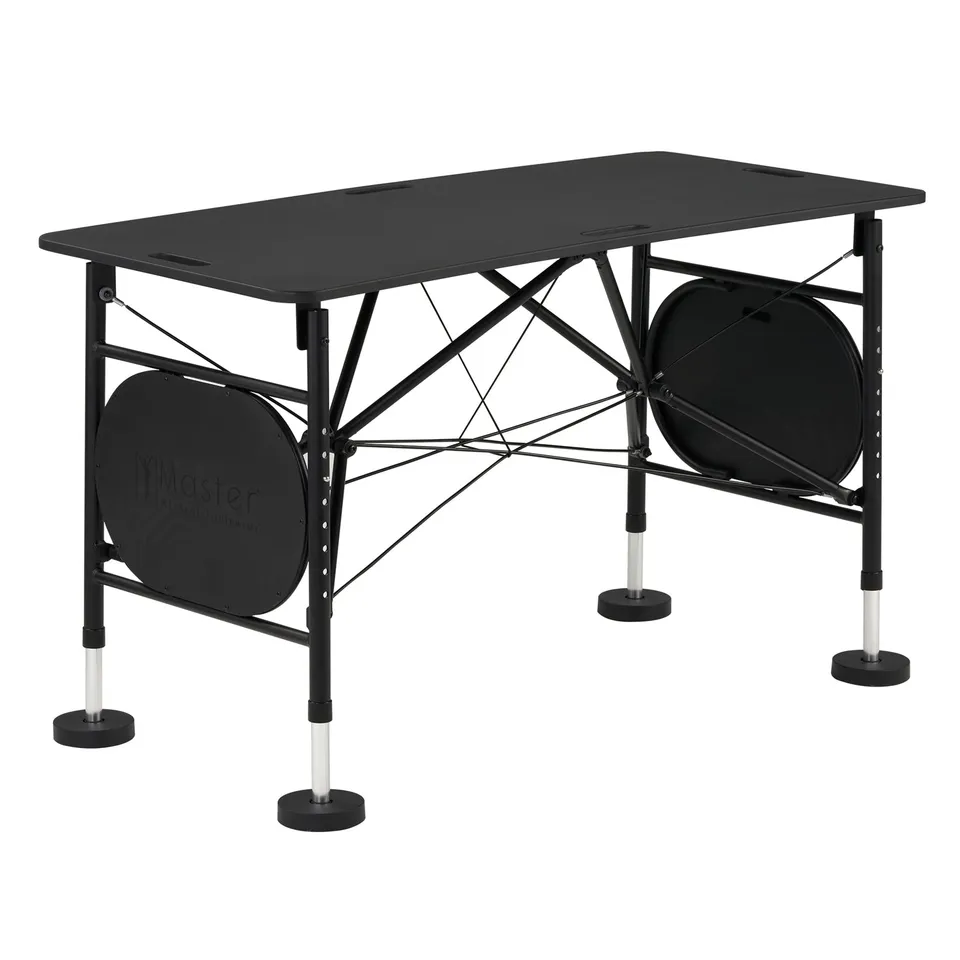 master-massage-mars-ultraleichte-mobile-massageliege-mit-aluminiumgestell-f-r-sp image 1
