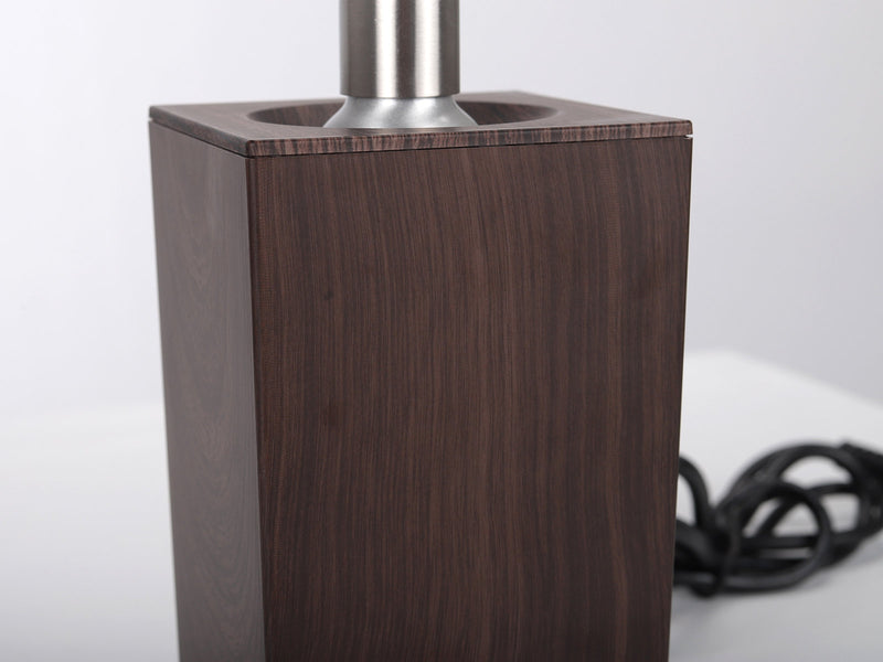habys-massage-lw-rmer-mit-300-ml-aluminiumflasche-dunkelbraun image 3