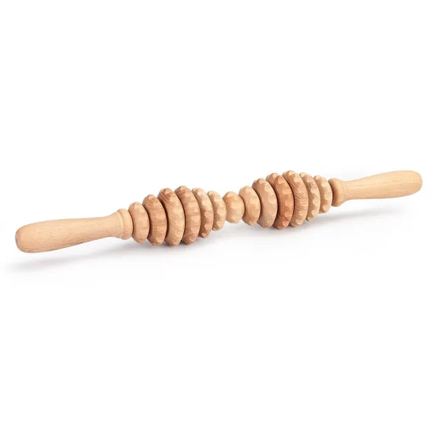 habys-massageroller-holz-gegen-cellulite-aus-buche image 1