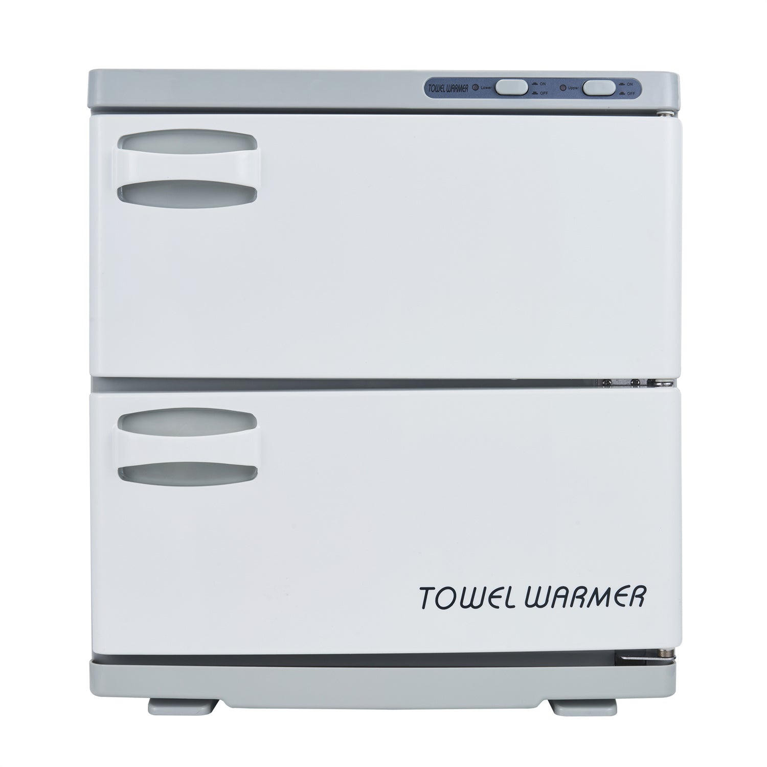 master-massage-35l-handtuchw-rmer-2-t-r-kompressenw-rmer-schrank-hotel-barber-ma image 1